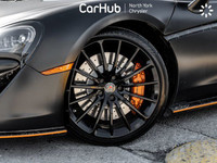 CARHUB’s ANNIVERSARY - DRIVE HAPPY DAYS SALE ON NOW! SPIN FOR INCREDIBLE PRIZES LIKE 50" TV, GAS BBQ... (image 8)