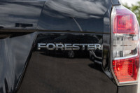 Nouvel Arrivage! La Subaru Forester Touring 2015 automatique est un VUS compact réputé pour sa fiabi... (image 8)