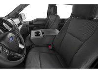 Engine: V6 Cylinder Engine 2.7L L/100Km City: 12.7 L/100Km Hwy: 9.8 Safety Equipment ABS And Driveli... (image 5)