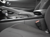 See Dealer Website for Details. 2023 Hyundai Elantra Just Arrived & Fully Certified Preferred Tech,... (image 5)
