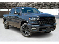 Engage & Explore with Peel Chrysler, Canada's #1 Stellantis FCA Retailer, 9 years in a row! Whether... (image 1)