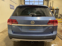 Welcome Ontario customers! All our vehicles are Ontario safety check/e-tested. We offer financing ad... (image 5)