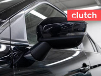 1 OWNER / Climate Control, Bluetooth Music, Touchscreen Display and more! Clutch is the largest onli... (image 8)