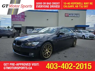 ALL CREDIT ACCEPTED!! ONE MONTH AT THE JOB, BANKRUPTCY, NEW TO CANADA COLLECTIONS, STUDENT OR WORK V...