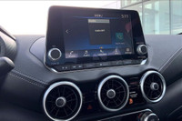8 Inch Touchscreen,7 Inch Driver Assist Display,blind Spot Warning,lane Departure Warning,intelligen... (image 8)