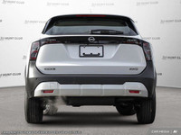 Come visit our Hunt Club Nissan team, you can find us at 275 W Hunt Club Rd Nepean, ON K2E 1A6, or c... (image 5)