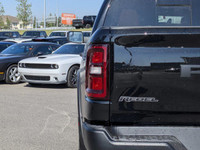This Ram 1500 has a strong Twin Turbo Regular Unleaded I-6 3.0 L/183 engine powering this Automatic... (image 9)