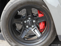WAS: $189987 NOW: $159998 plus taxes and licensing feesUnleash the Beast: Experience the Thrill of t... (image 5)