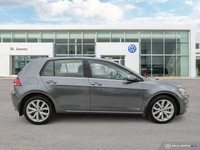 Front Wheel Drive,Turbocharged,Keyless Entry,Power Door Locks,Floor Mats,Back-Up Camera,Trip Compute... (image 5)