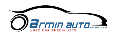 Armin Auto Sales