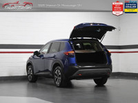 Cash Price: $30,995 Finance Price: $28,995 Low Mileage, 360 Camera, Panoramic Roof, Apple Carplay, A... (image 7)