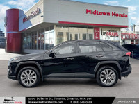 EASY PRICE, ONE LOW PRICE. EVERY VEHICLE. EVERY DAY!, ONE OWNER, CLEAN CARFAX, LOCAL TRADE, APPLE CA... (image 4)