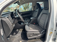 6' 2' box, Tow Package, Heated Seats, box light, Traction Control, Apple Car Play, Android Auto, Box... (image 8)