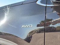 Intégration Bluetooth + Toit Ouvrant + Commandes Audio au Volant + Régulateur de Vitesse + Caméra de... (image 8)