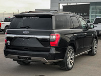 College Ford Lincolns 2021 Ford Expedition King Ranch is equipped with a 10-Speed Automatic Transmis... (image 8)