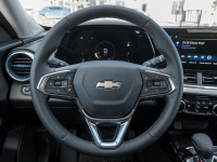Humberview Chevrolet Buick GMC – Located at 1650 The Queensway, Etobicoke Proud to be a part of The... (image 7)