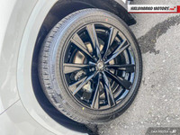 Engine: Gas Turbo 4cyl 2.4L L/100Km City: 10.5 L/100Km Hwy: 8.3 Safety Equipment Electronic Stabilit... (image 8)