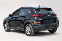 Pratique et Economique / Aucun Accident / Inspection 155 Points / Essential Awd 4X4 / Bluetooth / Ca... (image 8)