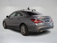 See Dealer Website for Details. Engine: 4 Cylinder Engine (image 4)