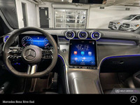 Mercedes-Benz Rive-Sud, la destination Mercedes-Benz par excellence. Bienvenue en première classe. D... (image 9)