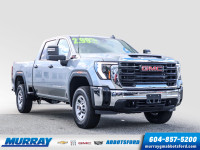 Federal Air Conditioning Excise Tax, FREIGHT, Pro Preferred Equipment Group, Engine, Duramax 6.6L Tu... (image 2)