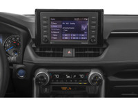 2022 Toyota RAV4 XLE Hybrid AWD – 74,951 km – Efficient, Reliable, and Feature-RichNow available at... (image 5)