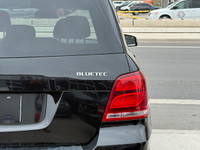 JUST ARRIVED! DONT MISS OUT ON THIS ONE!! CLEAN TITLE! CARFAX VERIFIED! ===>> WE FINANCE ALL CREDIT... (image 6)