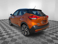 HEATED SEATS, BOSE PREMIUM SOUND, 360 CAM, BLUETOOTH, BACKUP CAMERA, REMOTE START We BUY, We SELL, W... (image 2)