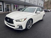 GREENWOOD AUTO SALES is a great place to buy a used vehicle where you don't have to haggle for your... (image 1)