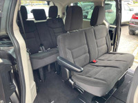 Certified. used cars Scarborough, used cars Oshawa , $0 Down OAC, Top $$ Trade INS, Ext Warranty Ava... (image 8)