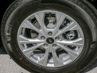 Experience the future of SUVs with the 2025 Ford Escape Active! This brand-new model combines cuttin... (image 6)