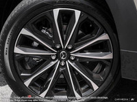 À des fins de transparence et de satisfaction de notre clientèle, Planète Mazda inclut dans le prix... (image 8)