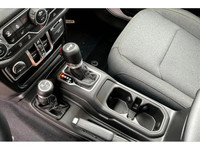Engage & Explore with Peel Chrysler, Canada's #1 Stellantis FCA Retailer, 9 years in a row! Whether... (image 6)