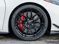 *Pricing includes Luxury Tax* Z07 Performance Pkg | Carbon Ceramic Brakes | Z07 Suspension | Micheli... (image 7)