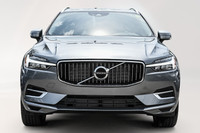 Engine: Moteur à 4 cylindres 2.0l L/100Km City: 9.8 L/100Km Hwy: 8.7 Safety Equipment Système antipa... (image 1)