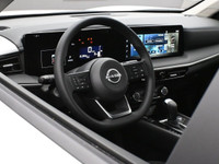 See Dealer Website for Details. 2025 Nissan Kicks S Engine: 4 Cylinder Engine 2.0L L/100Km City: 8.1... (image 4)