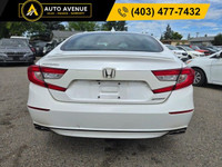 Contact Auto Avenue Inc today for information on dozens of vehicles like this 2019 Honda Accord Seda... (image 3)