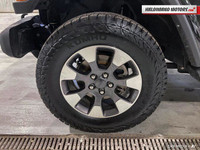 Engine: Gas Turbo 4cyl 2.0L Safety Equipment ABS And Driveline Traction Control Side Impact Beams Du... (image 8)