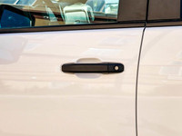 Welcome To Sherwood Park Chevrolet. The #1 Volume Chevrolet Dealer in Canada. This Chevrolet SILVERA... (image 7)