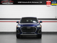 Cash Price: $40,995 Finance Price: $38,995 S-Line, Ambient Lighting, Digital Dash, 360 Camera, Navig... (image 3)