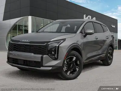 Come visit our Guelph Kia team, you can find us at 1 Wilbert Street, Guelph, ON, N1K 0A4, or call us...