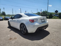 2016 SCION FR-S OTHER featuring: Back up Camera, Navigation, Cruise Control, Hand free phone, Heated... (image 5)