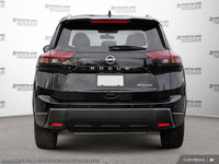 Northland Nissan is a certified Nissan retailer and the fastest growing brand in Canada committed to... (image 4)