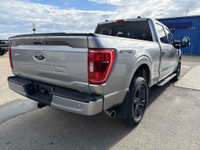 THE PRICE YOU SEE, PLUS GST. GUARANTEED! APPLE CARPLAY/ANDROID AUTO COMPATABLE! 3.5 LITER ECOBOOST,... (image 6)