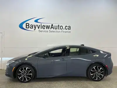 ALL VEHICLES COME CERTIFIED WITH A 90 POINT INSPECTION. Engine: 4 Cylinder Engine 2.0L L/100Km City:...