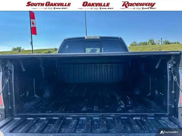 2013 Ford F-150 SVT | SOLD AS IS | WHOLESALE TO THE PUBLIC !!! | dans Autos et camions dans Région d’Oakville/Halton - Image 10