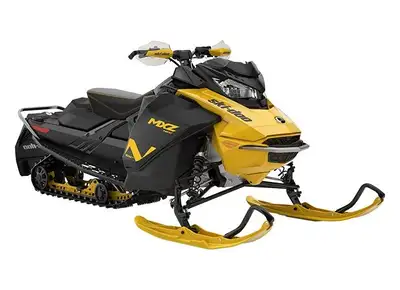 2024 Ski-Doo MXZ NEO+ 600 EFI (55) RIPSAW 1.25 E.S. CRAZY DEAL OFFRE DE FOU AVEC RABAIS = 28.78$/sem...
