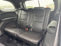 TIRES: 265/50R20 BSW AS LRR (STD),TRANSMISSION: 8-SPEED TORQUEFLITE AUTOMATIC (STD),WHITE KNUCKLE,BL... (image 9)