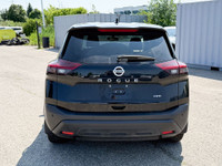 2021 Nissan Rogue S AWD | Blind spots | Push Start | No Accident NO ACCIDENTS, ONE OWNER, **MARKET V... (image 6)