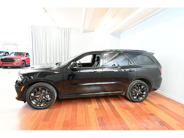 2023 Dodge Durango R-T AWD in Cars & Trucks in Laval / North Shore - Image 3